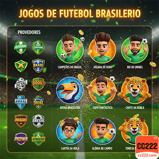 cc222.com - usar o seguro app exclusivo