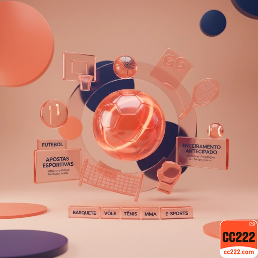 cc222.com - apostar em seguros apostas esportivas