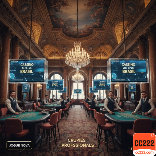 cc222.com - jogar premium roleta