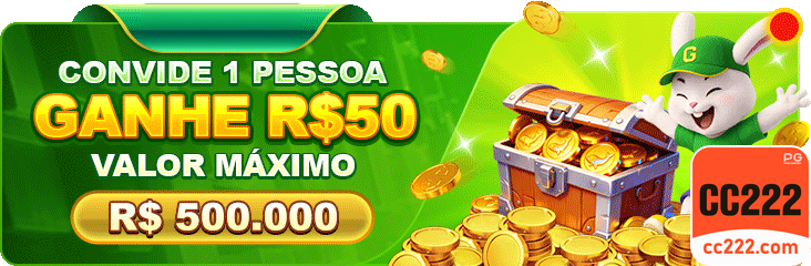 cc222.com - aproveitar profissional cassino online