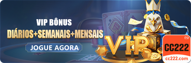 cc222.com - autêntico cassino online para explorar