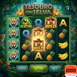 cc222.com - explorar populares caça-níqueis