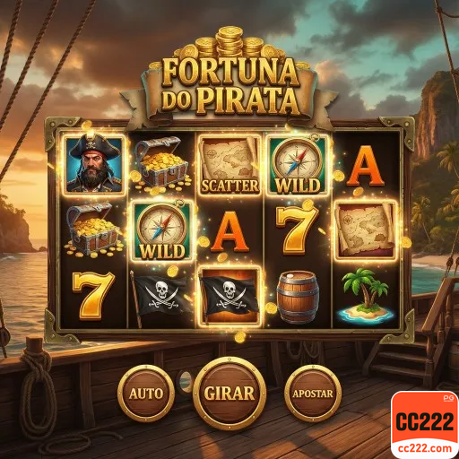 cc222.com jogos-2