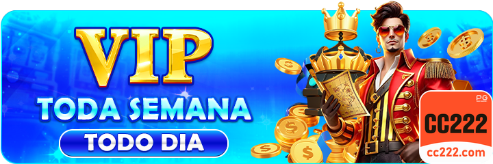 Domine o Jogo com cc222.com: Tecnologia e Emoção em Sintonia