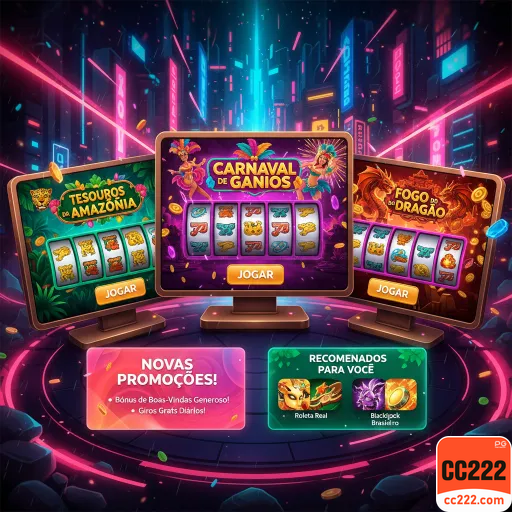 cc222.com Mobile App