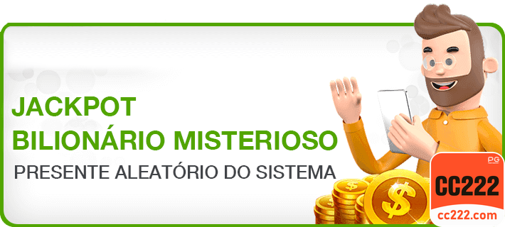 cc222.com Promo