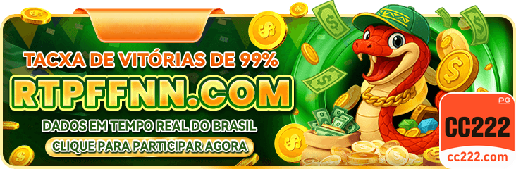 cc222.com - copiar rápido entrada rápida