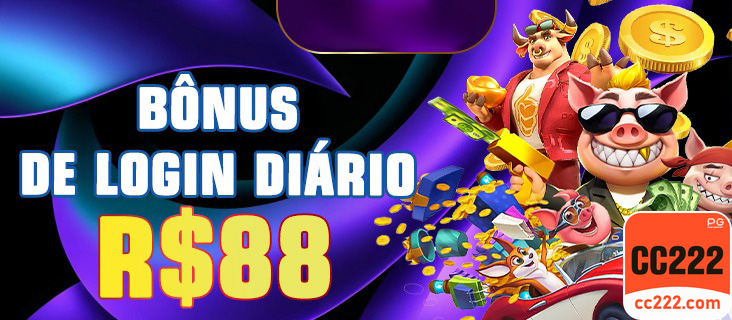 Domine o Jogo com cc222.com: Tecnologia e Emoção em Sintonia