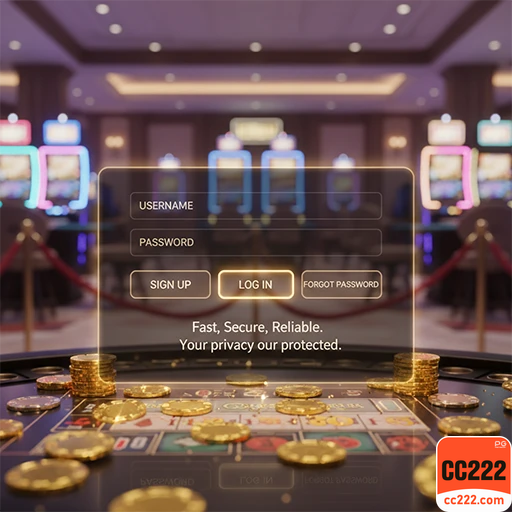 cc222.com Benefícios Exclusivos no cc222.com