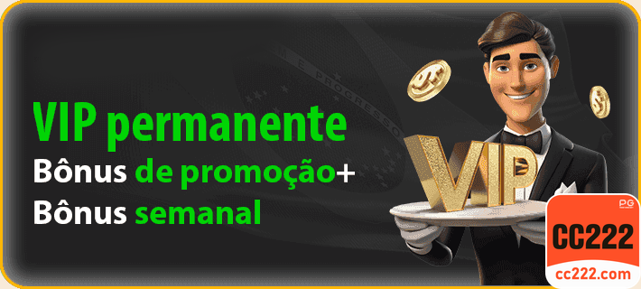 Domine o Jogo com cc222.com: Tecnologia e Emoção em Sintonia