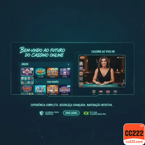 cc222.com - usar confiável plataforma de jogos online
