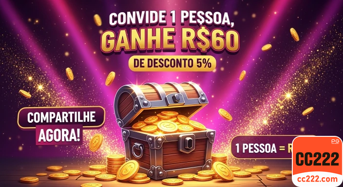 cc222.com - aproveitar a intuitiva interface premium