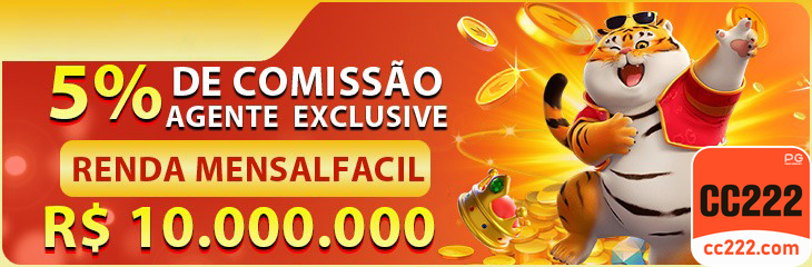 cc222.com - acessar premium plataforma de jogos online