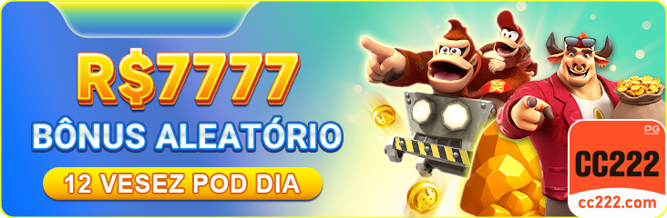 cc222.com - explorar premiado jogo