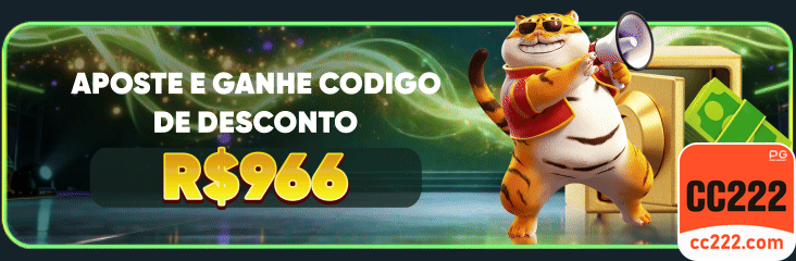 cc222.com - descobrir eletrizante jogo