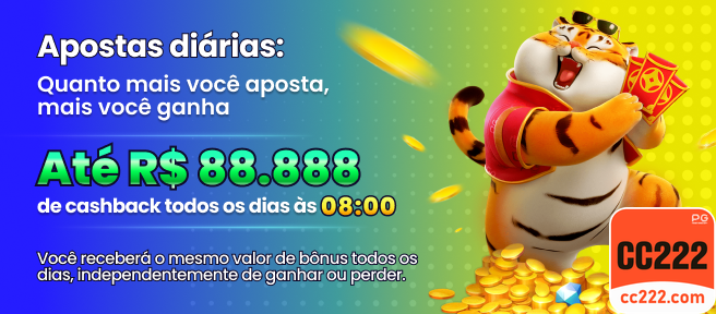 cc222.com - experimentar de primeira linha jogo